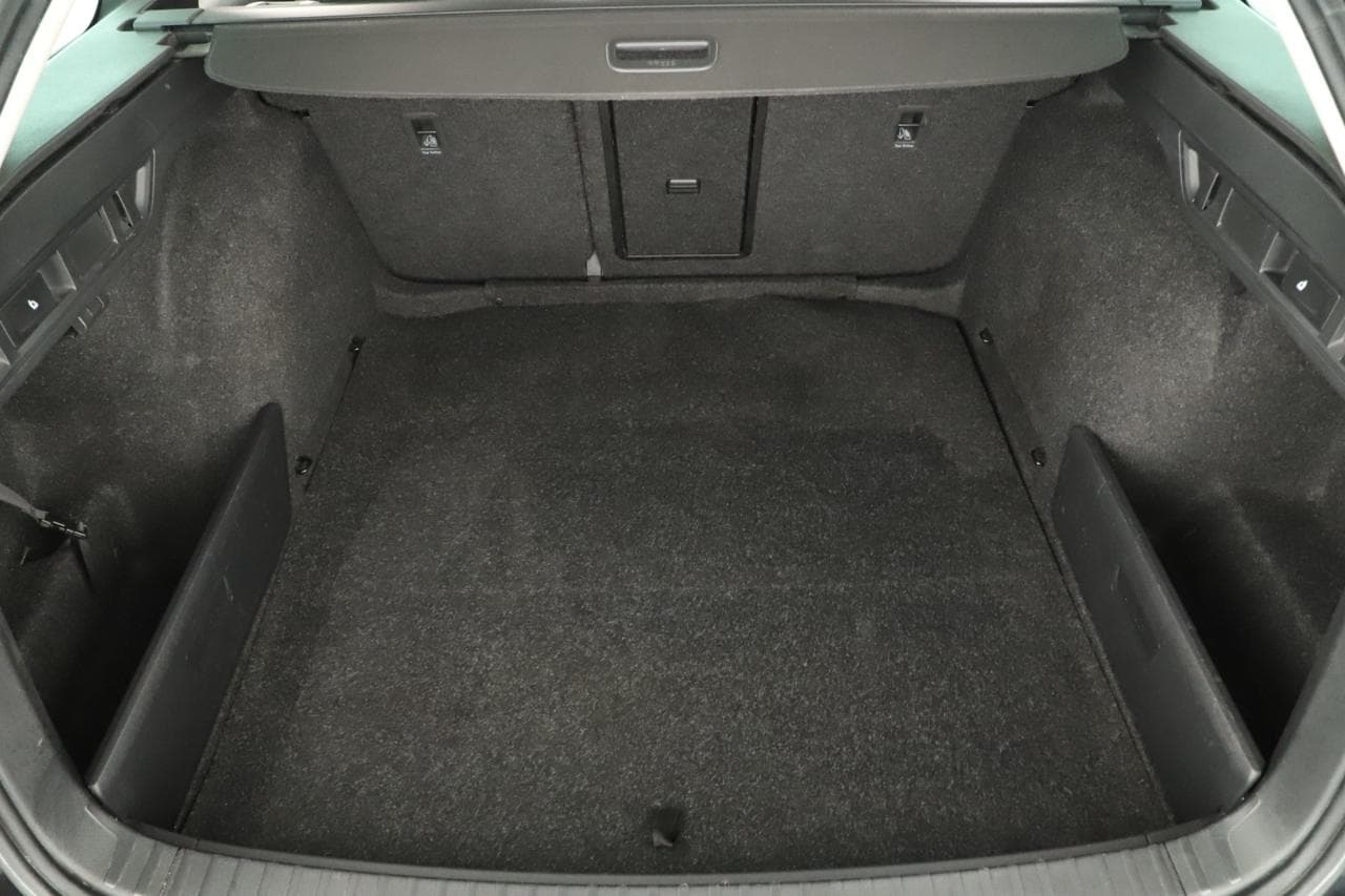 2022 Škoda Octavia - 17