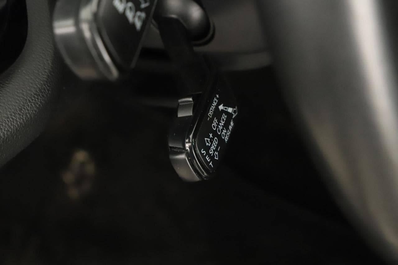 2022 Škoda Octavia - 20