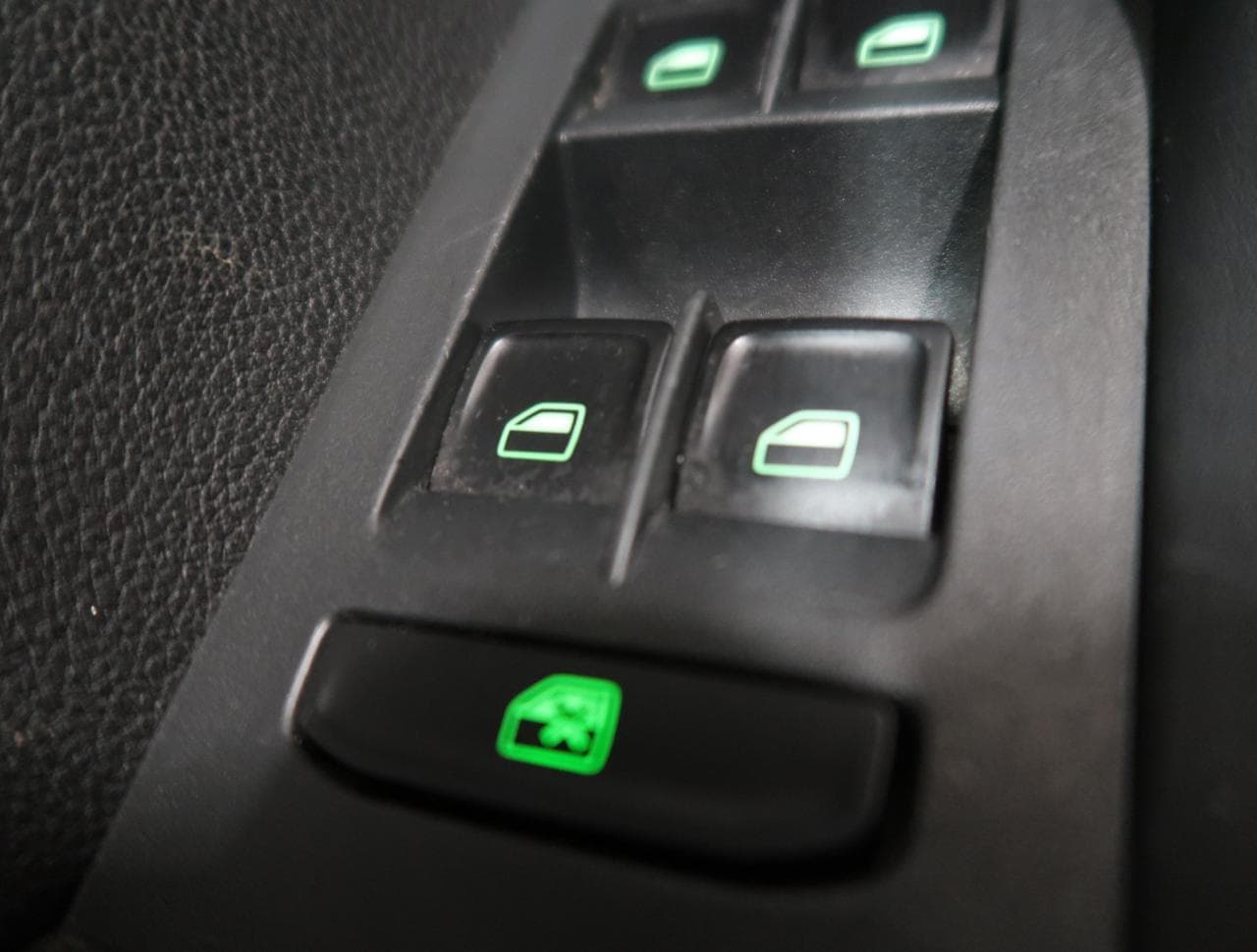 2014 Škoda Octavia - 19