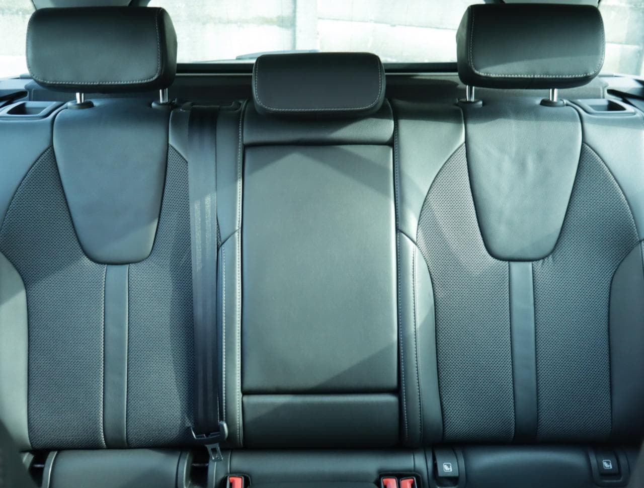 2021 Škoda Octavia - 14