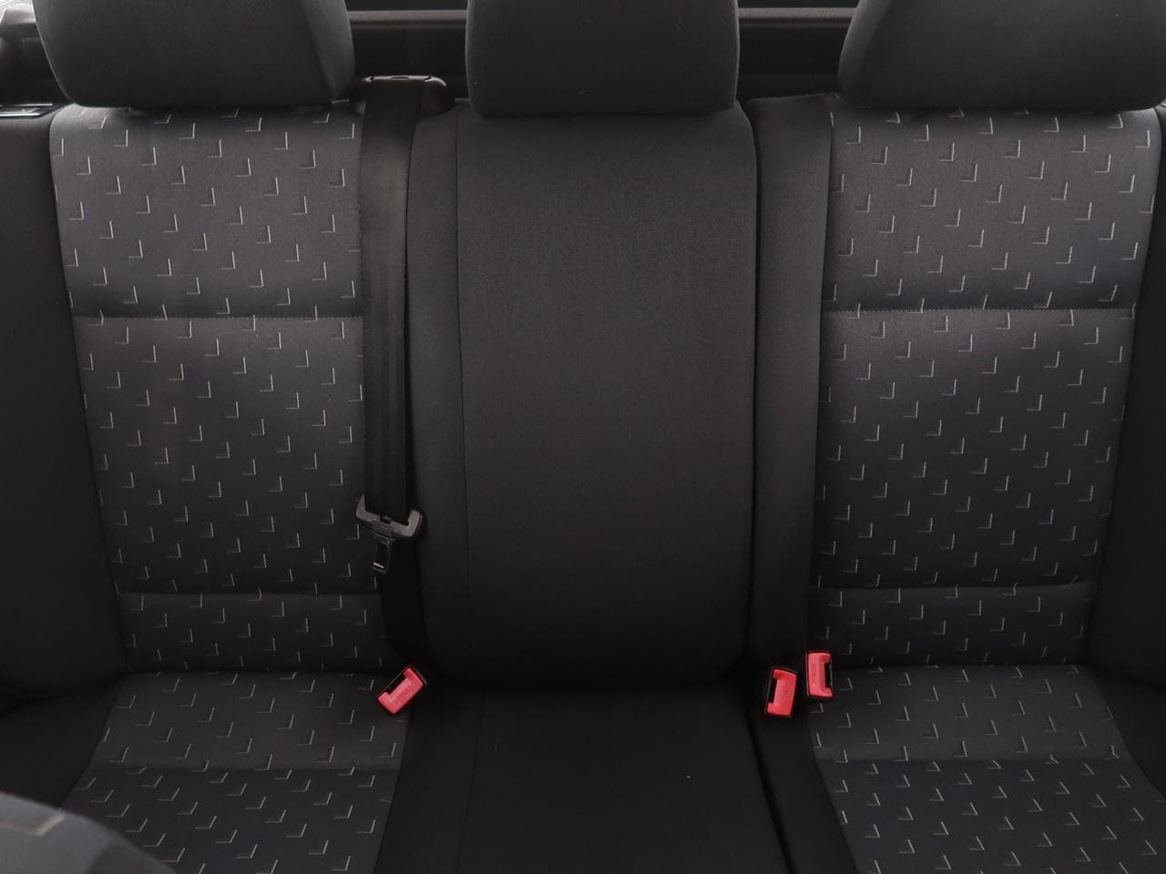 2009 Škoda Octavia - 14