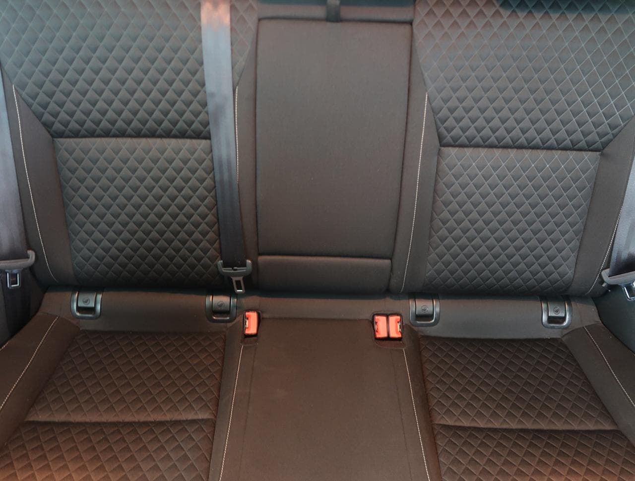 2017 Škoda Octavia - 14