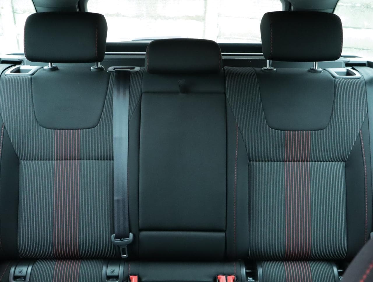 2020 Škoda Octavia - 14