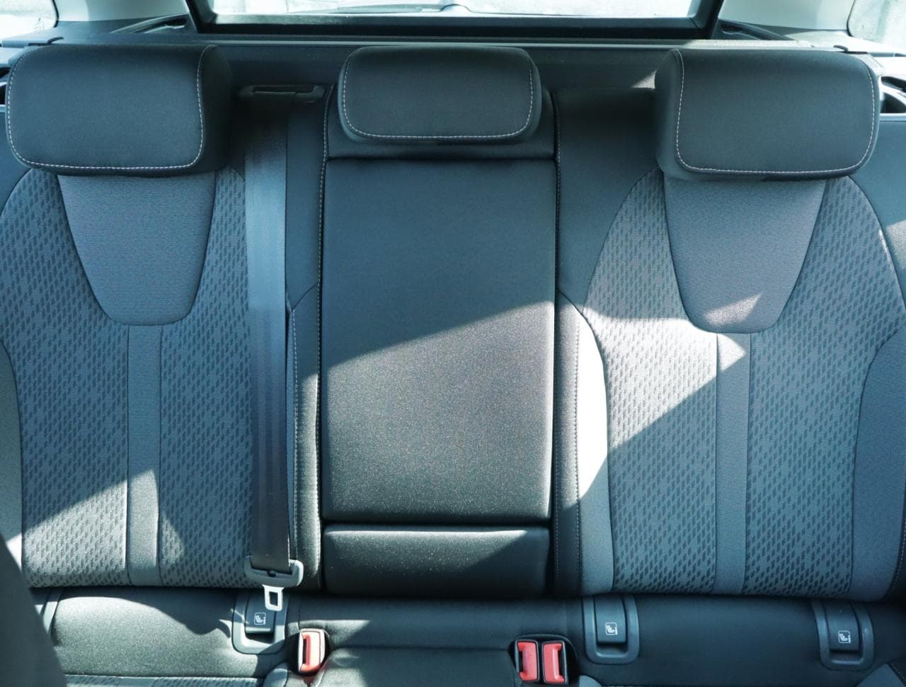 2022 Škoda Octavia - 14