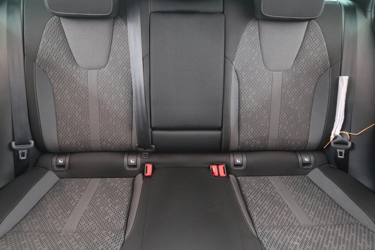 2020 Škoda Octavia - 14