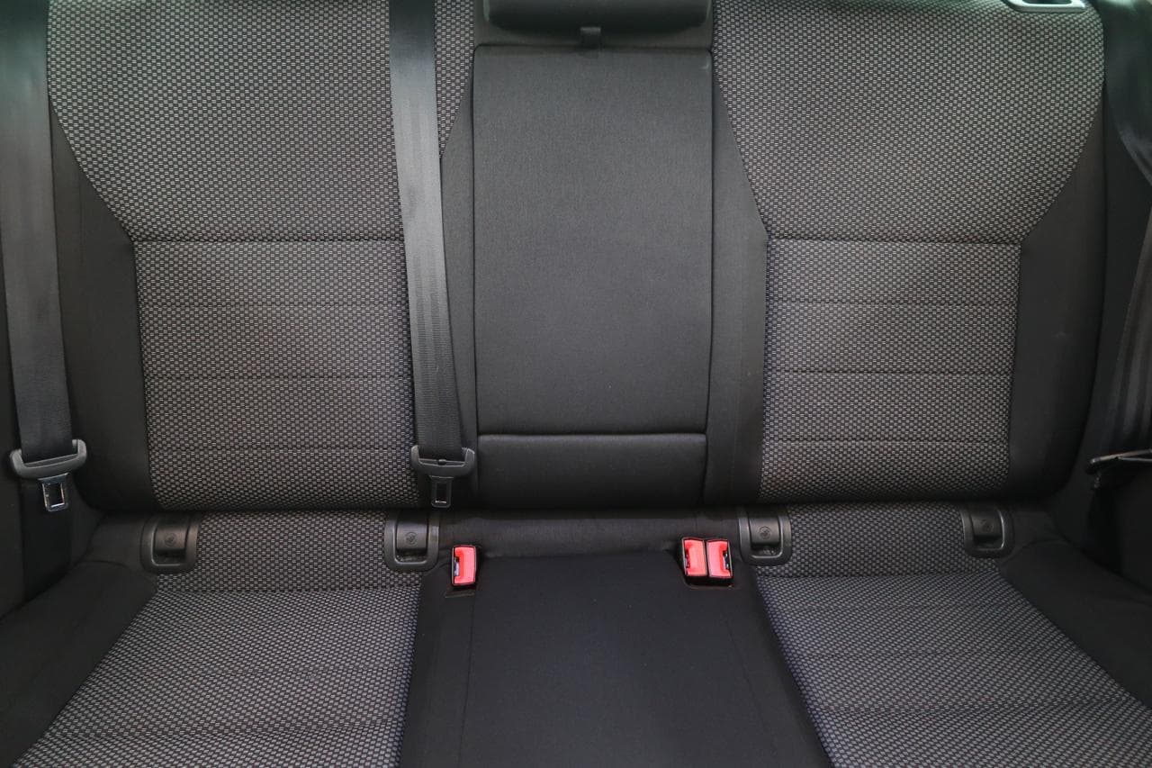 2014 Škoda Octavia - 14