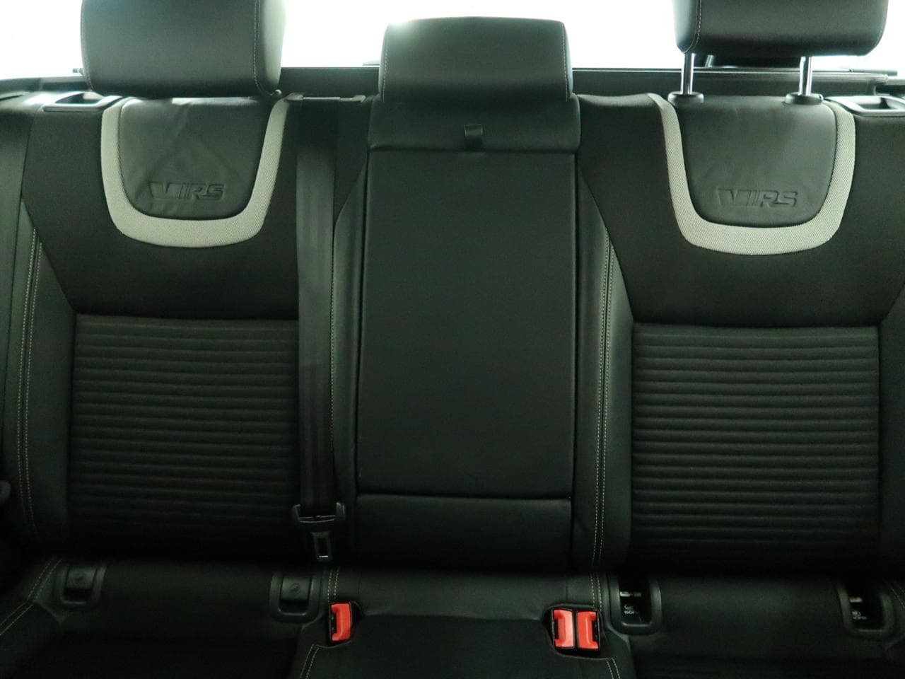 2015 Škoda Octavia - 14