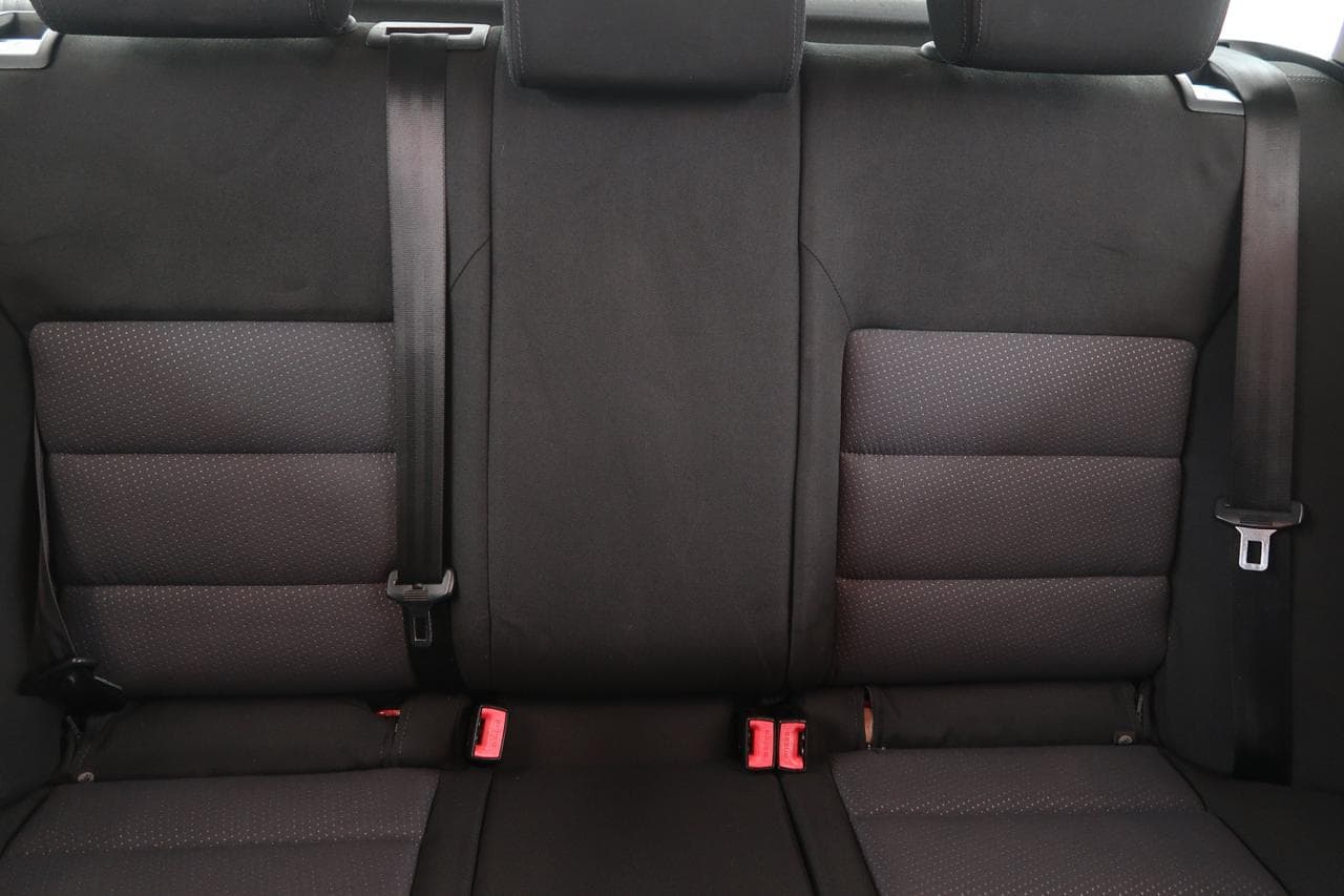 2006 Škoda Octavia - 14