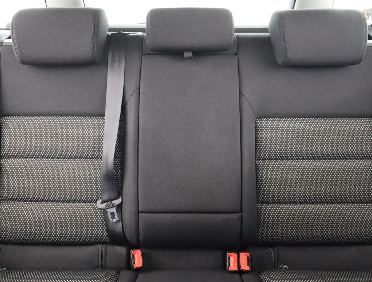 2012 Škoda Octavia - 14