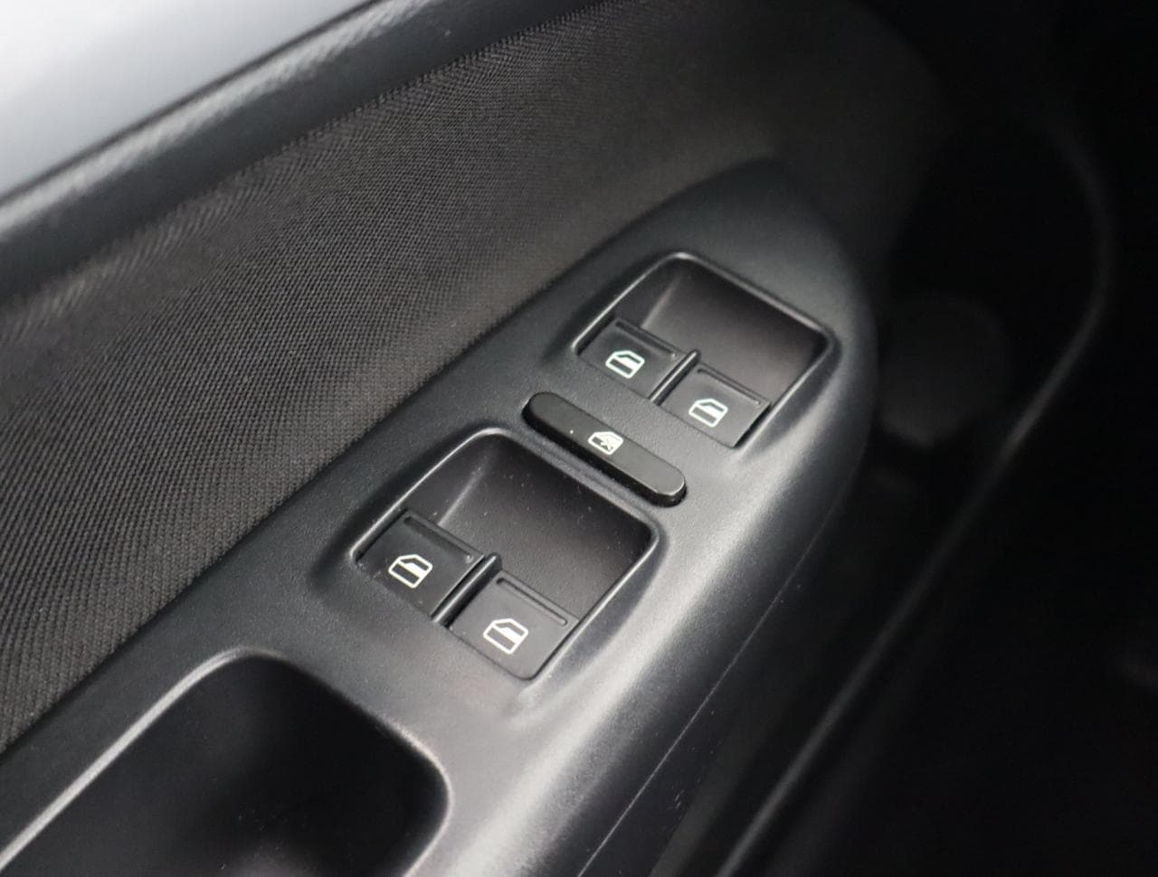 2012 Škoda Octavia - 20