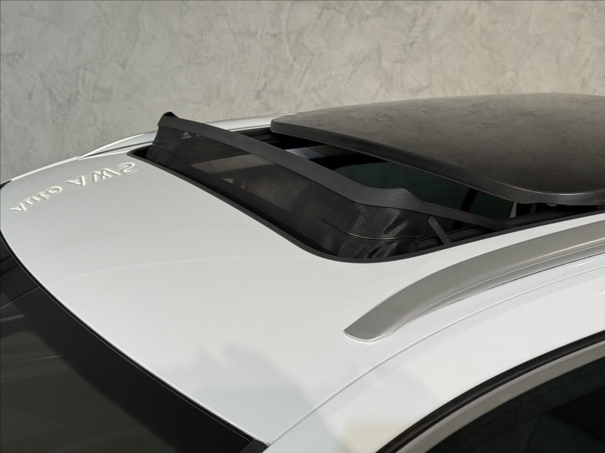 2022 Škoda Octavia - 6