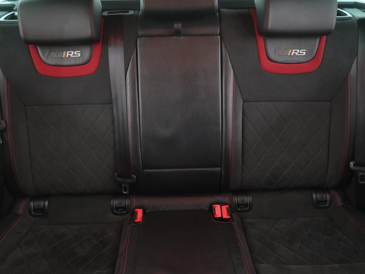 2019 Škoda Octavia - 14