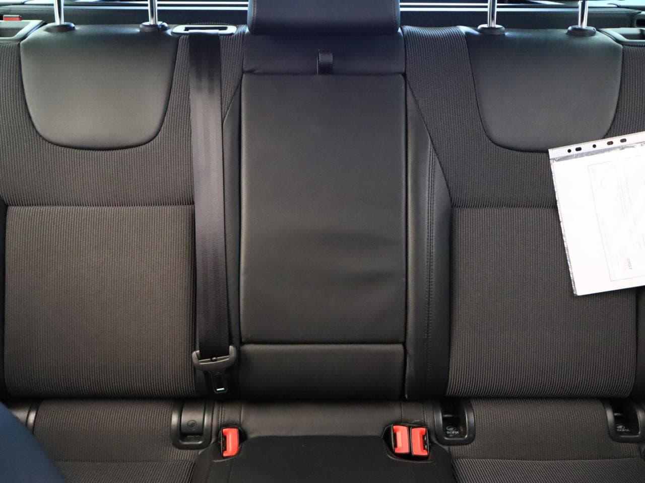 2018 Škoda Octavia - 12