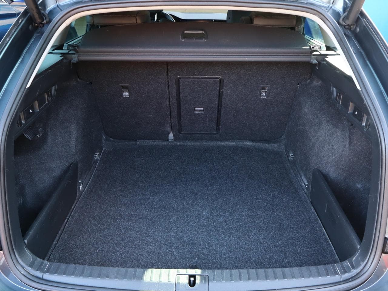 2021 Škoda Octavia - 18