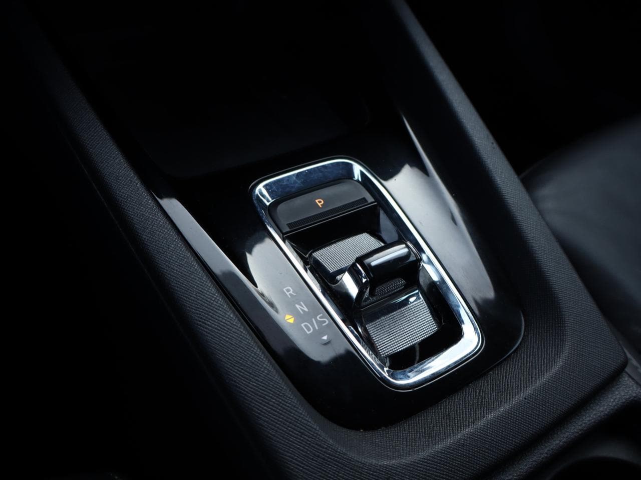 2021 Škoda Octavia - 17