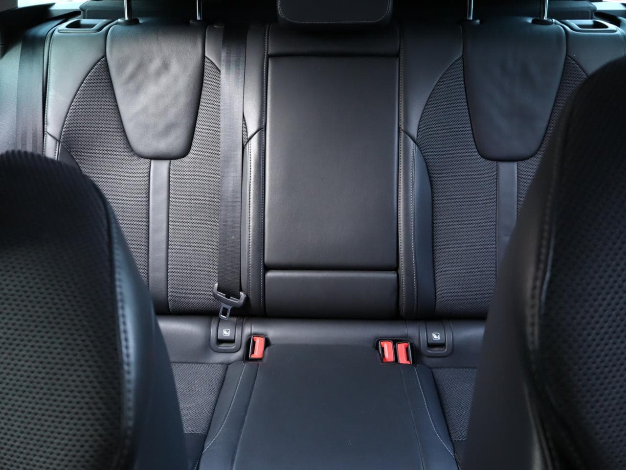 2021 Škoda Octavia - 12