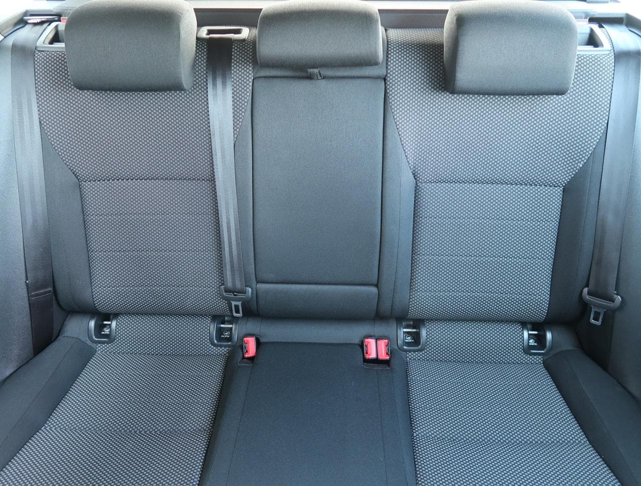 2017 Škoda Octavia - 14