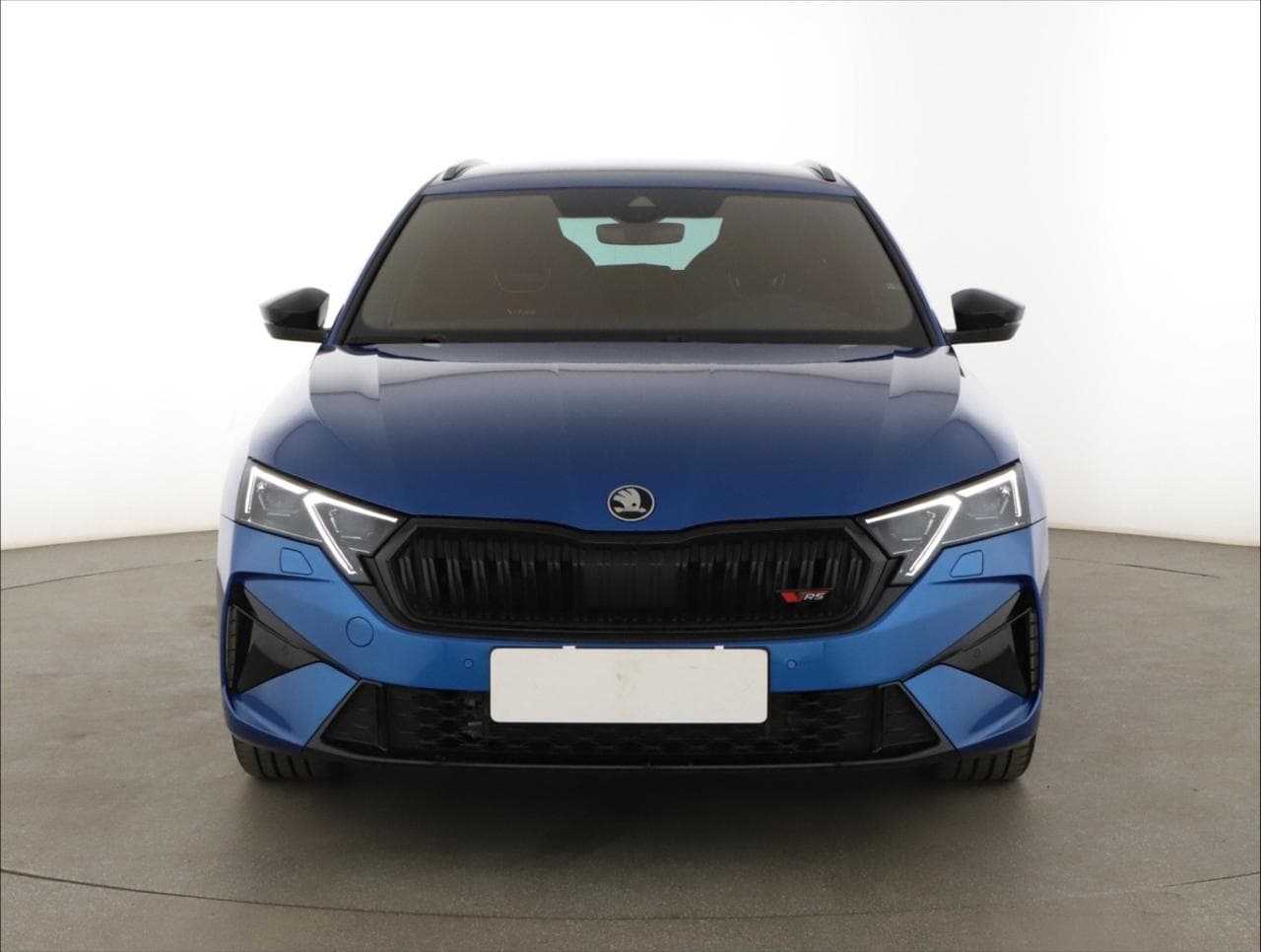 2024 Škoda Octavia - 2