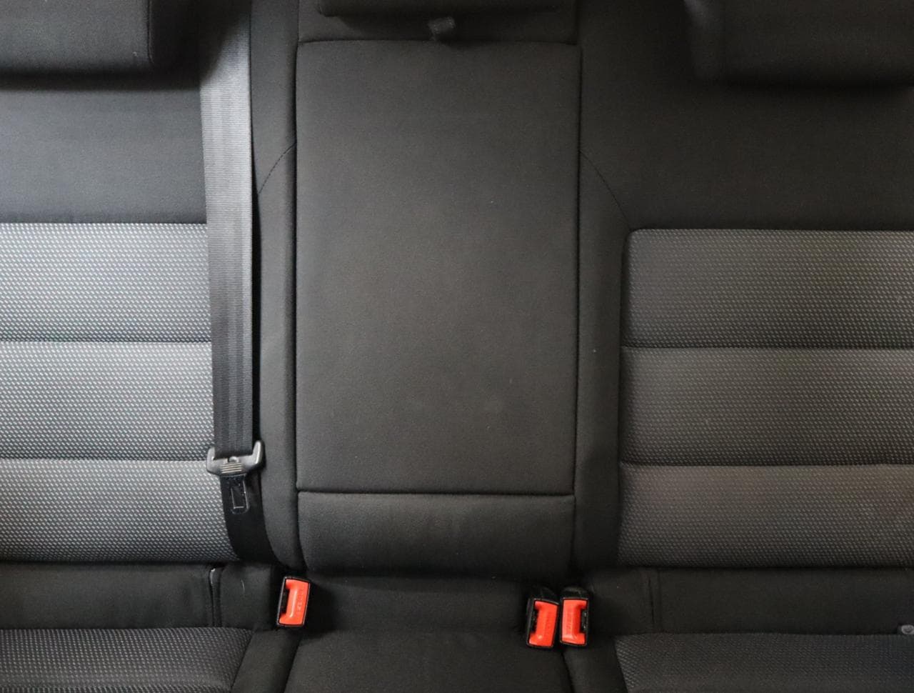 2007 Škoda Octavia - 14