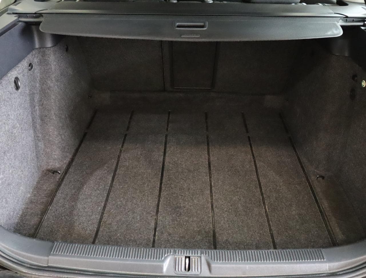 2007 Škoda Octavia - 20