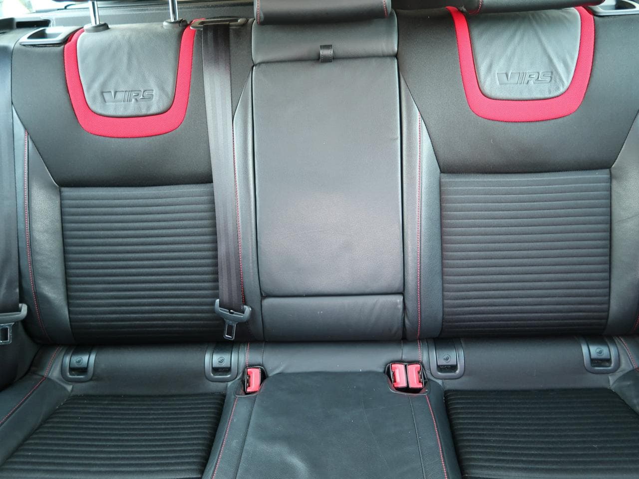 2013 Škoda Octavia - 14