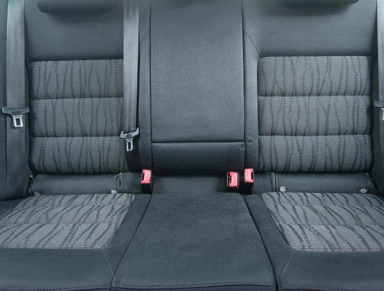 2009 Škoda Octavia - 14