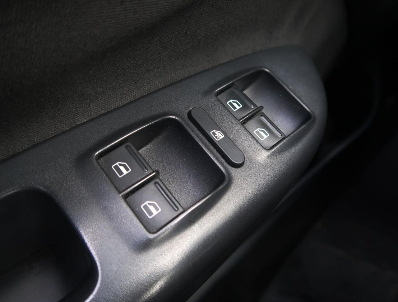 2009 Škoda Octavia - 20