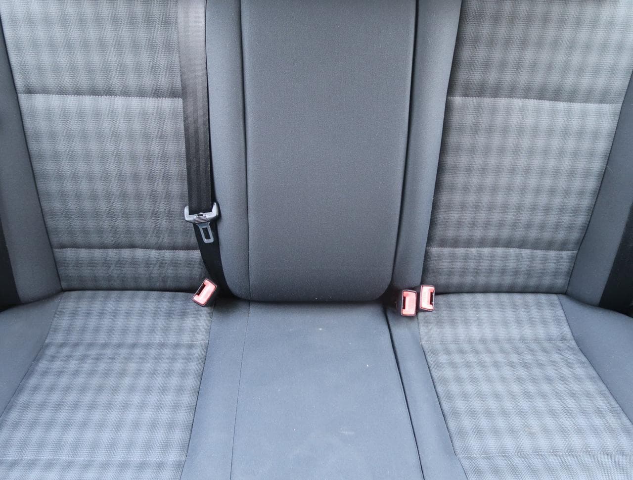 2008 Škoda Octavia - 14