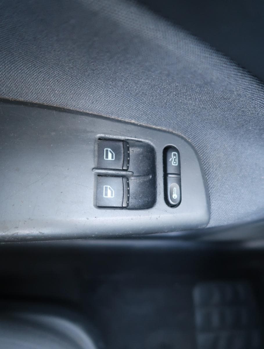 2008 Škoda Octavia - 20