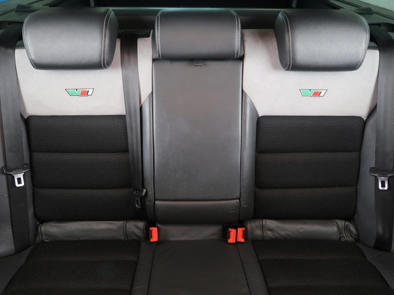 2009 Škoda Octavia - 14