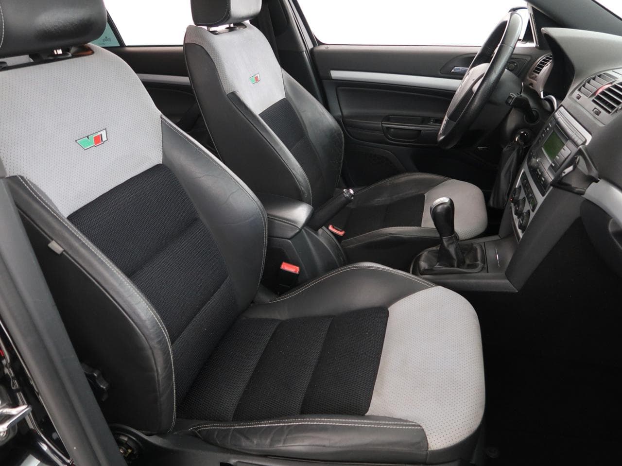 2009 Škoda Octavia - 12