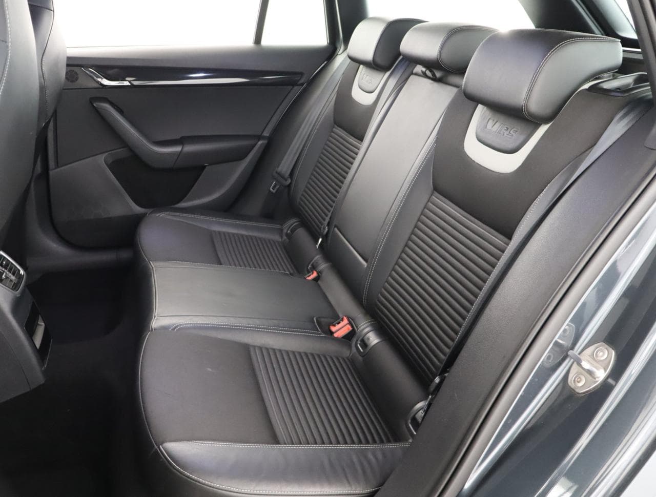 2016 Škoda OCTAVIA - 15
