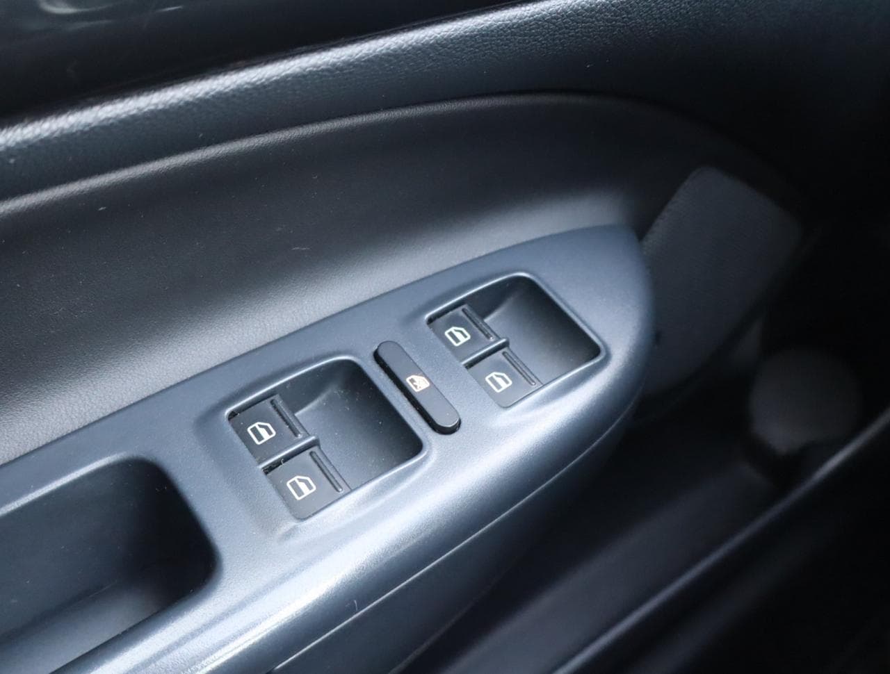 2012 Škoda OCTAVIA - 19