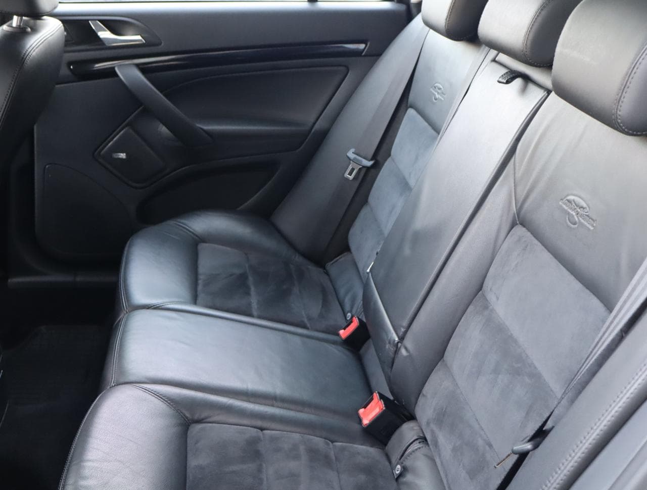 2012 Škoda OCTAVIA - 15