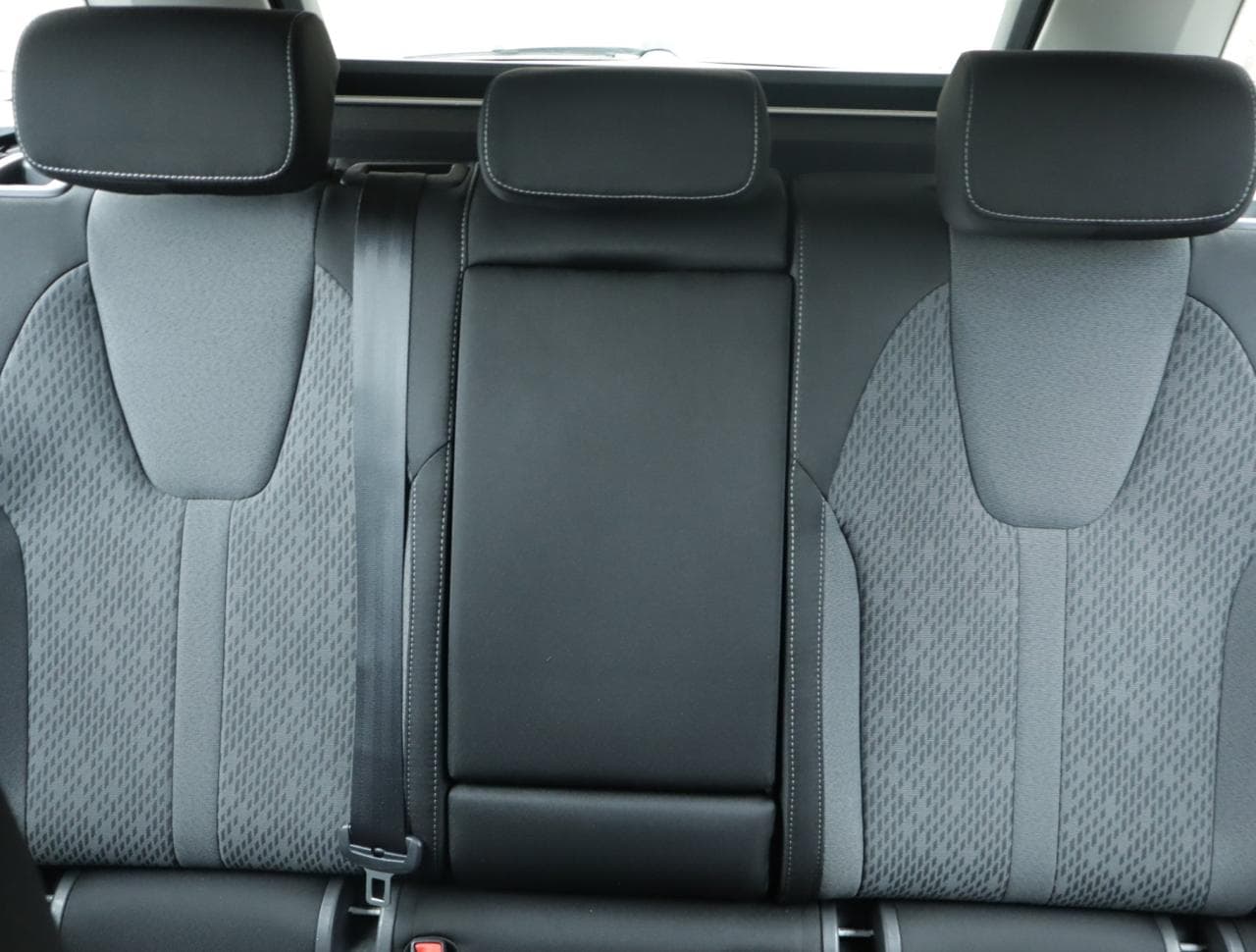 2020 Škoda Octavia - 14