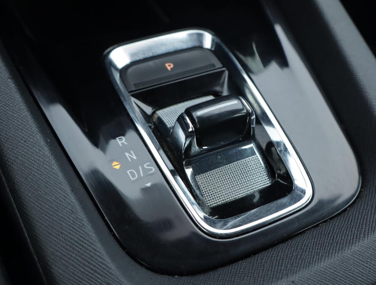 2020 Škoda Octavia - 19