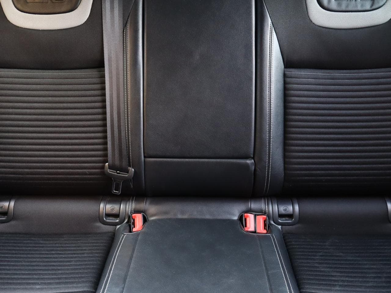 2014 Škoda Octavia - 12