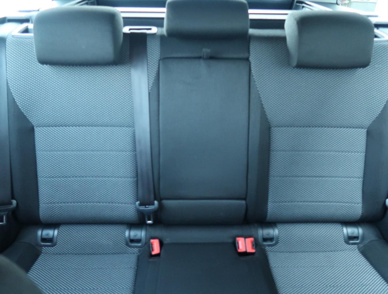 2014 Škoda Octavia - 14