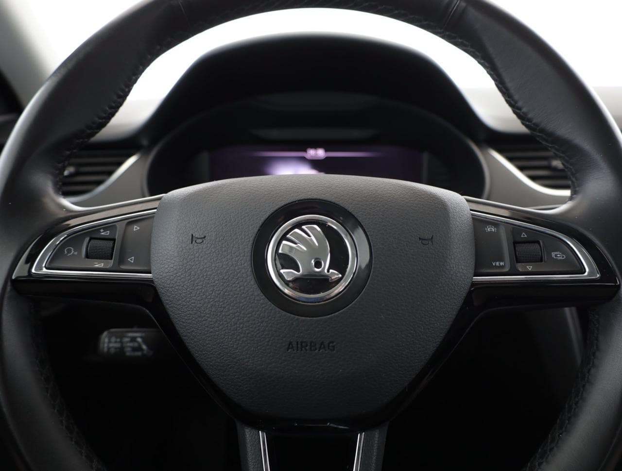 2020 Škoda Octavia - 14