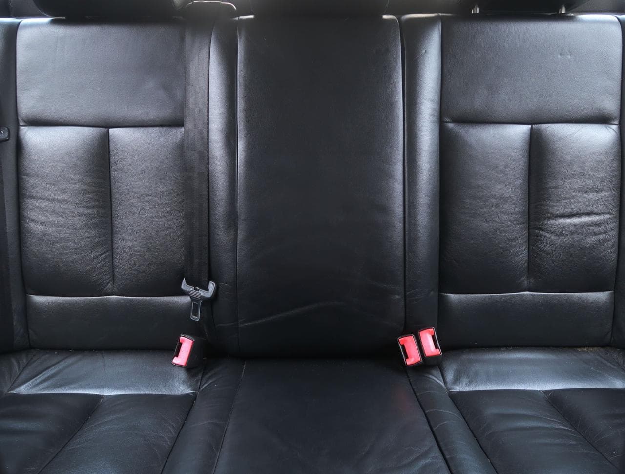 2002 Škoda Octavia - 14