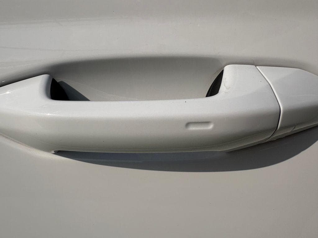 2020 Škoda Octavia - 15