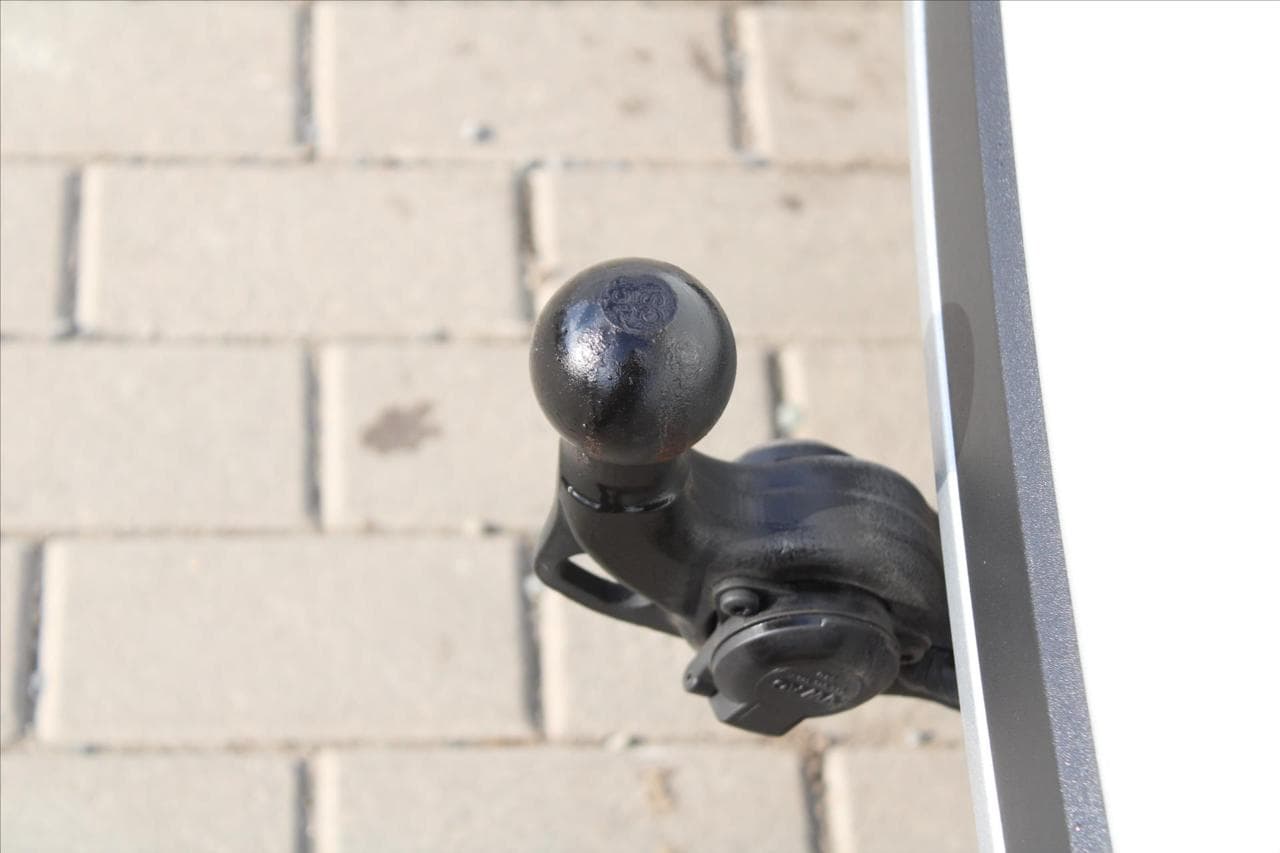 2021 Škoda Octavia - 14