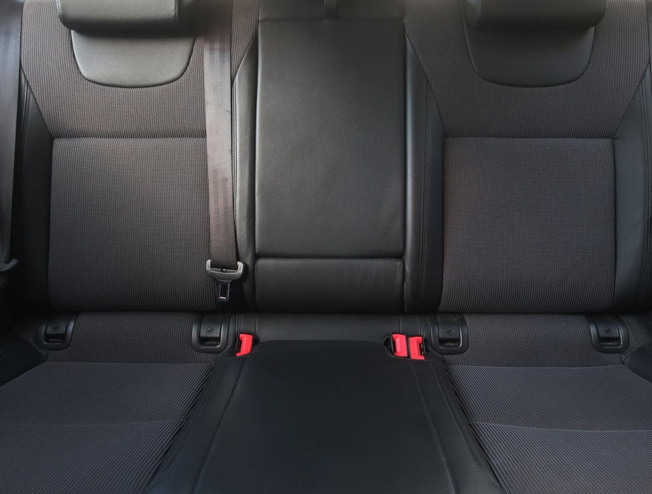 2019 Škoda Octavia - 14