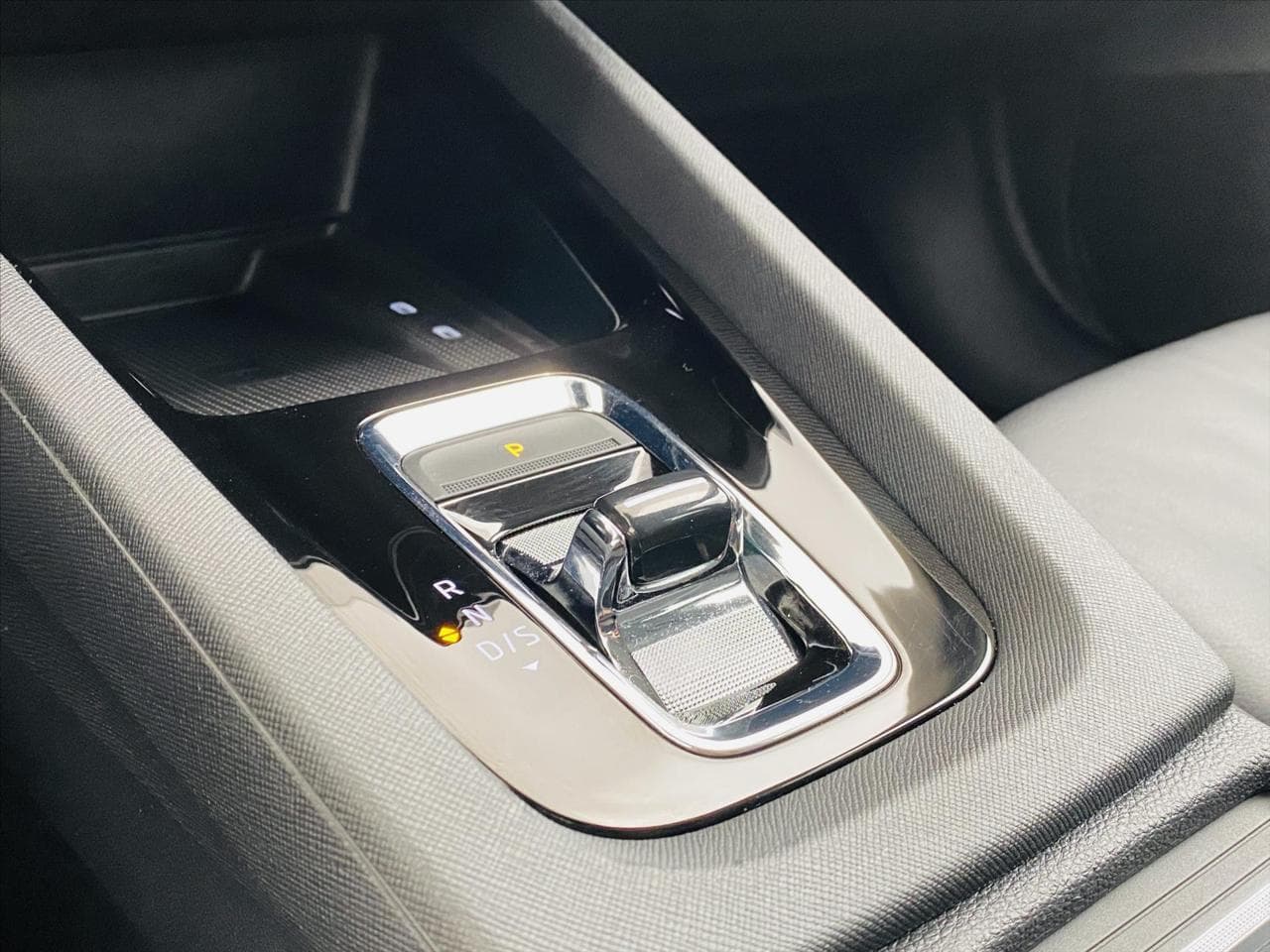 2022 Škoda Octavia - 18