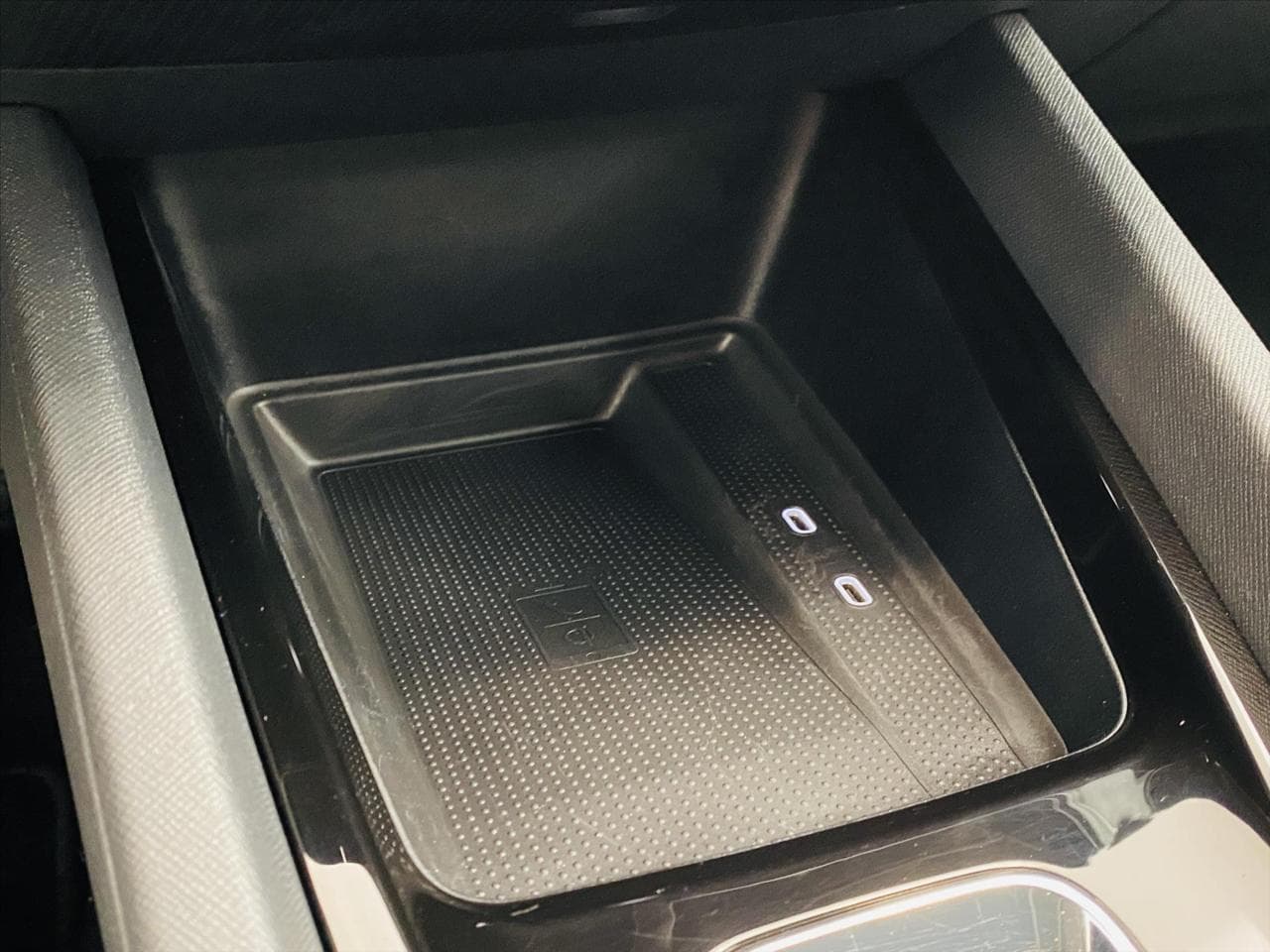 2022 Škoda Octavia - 17