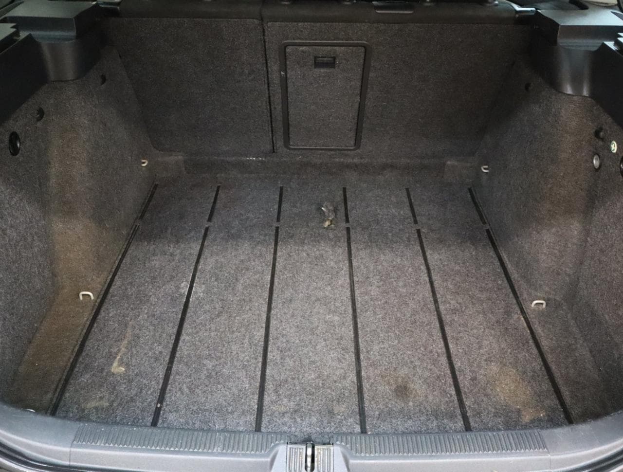 2006 Škoda Octavia - 20