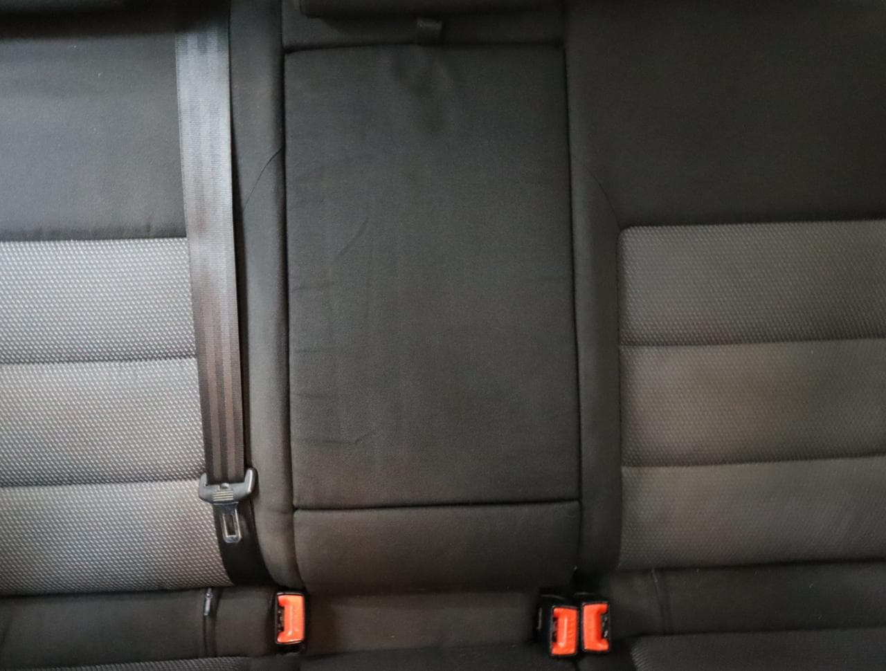 2006 Škoda Octavia - 14