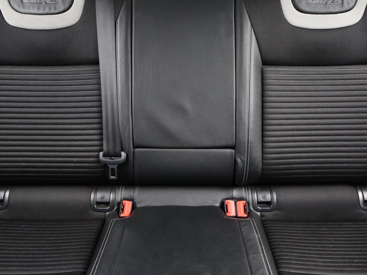 2016 Škoda Octavia - 12