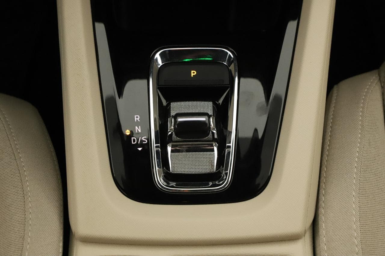 2023 Škoda Octavia - 16