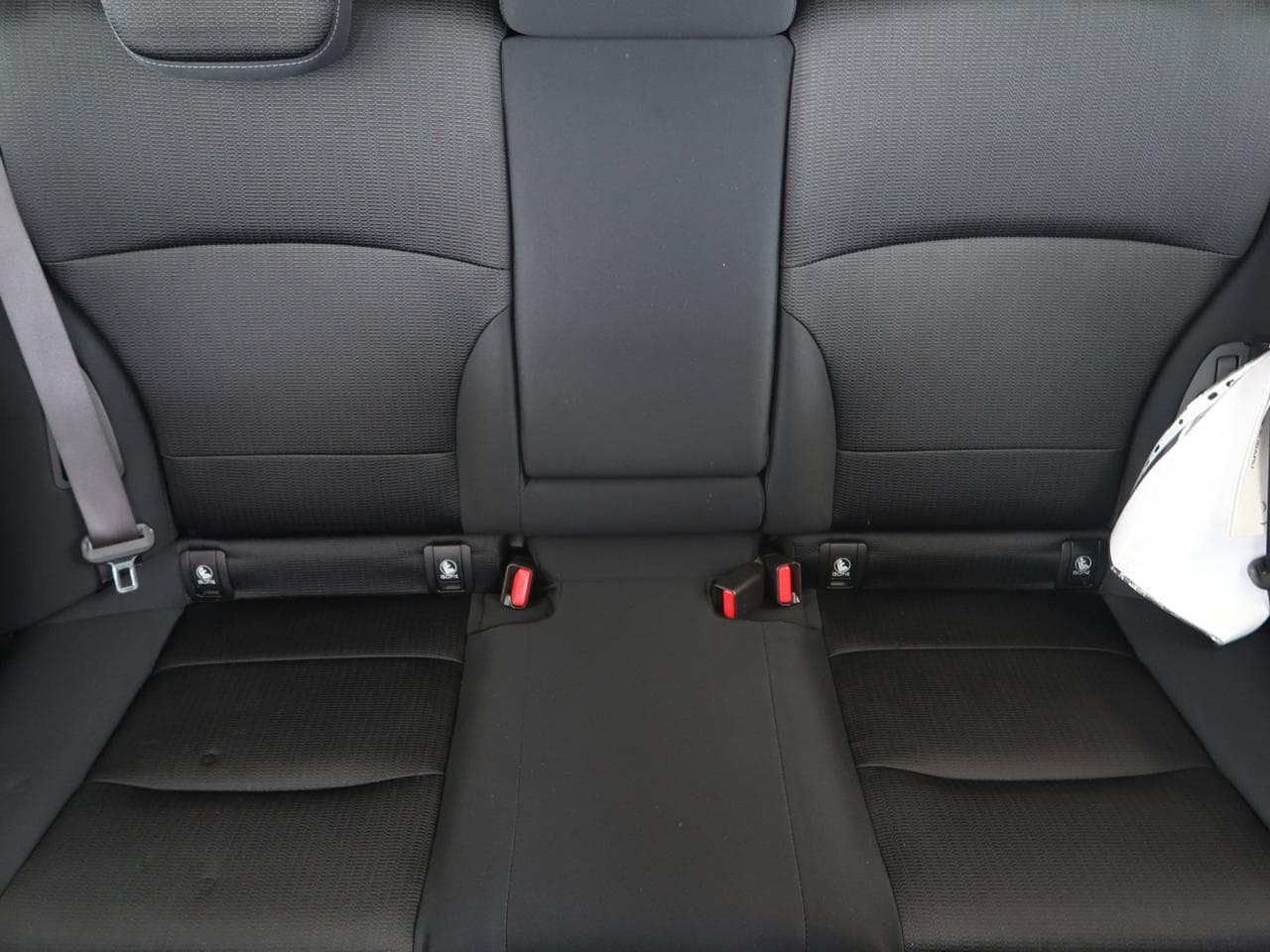 2019 Subaru Outback - 27